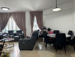 Northoaks (D25), Condominium #468291031